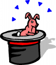 Pet Clipart
