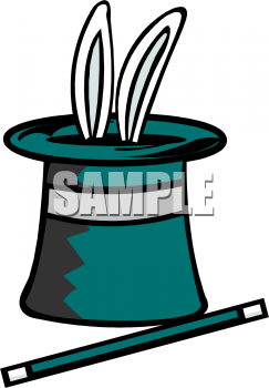 Pet Clipart