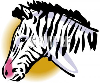Horse Clipart