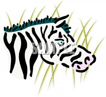Horse Clipart