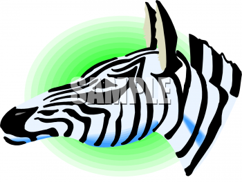 Horse Clipart