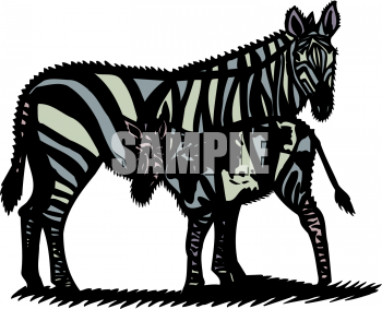 Horse Clipart