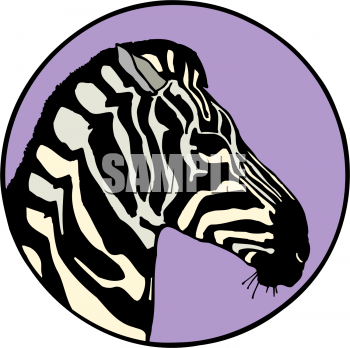Horse Clipart