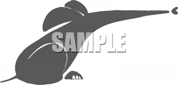 Mammal Clipart