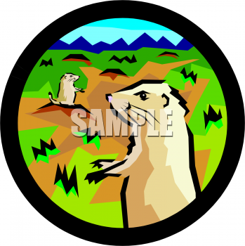 Dog Clipart
