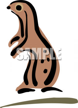 Dog Clipart