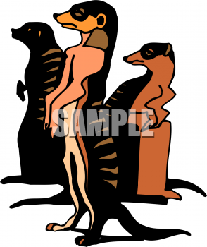 Animal Clipart