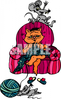 Pet Clipart