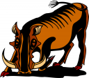 Mammal Clipart