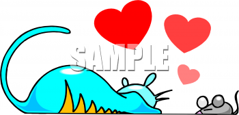 Valentines Day Clipart