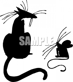 Pet Clipart