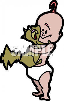 Dog Clipart