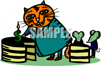 Birthday Clipart