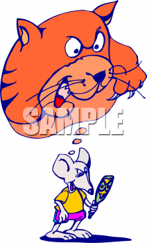 Pet Clipart