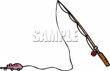 Rodent Clipart