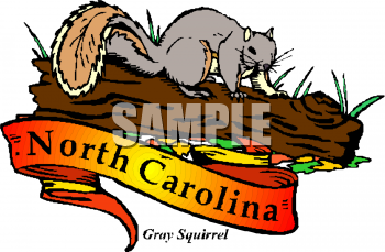 Rodent Clipart