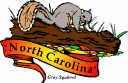 Rodent Clipart