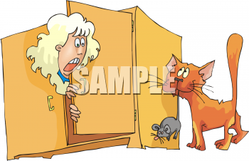 Pet Clipart