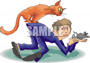 Pet Clipart