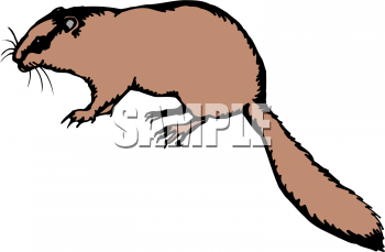 Dog Clipart