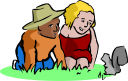 Rodent Clipart