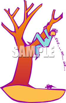Rodent Clipart