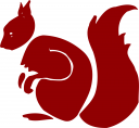 Rodent Clipart