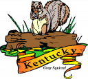 Rodent Clipart