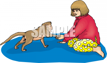Pet Clipart