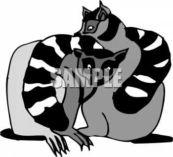 Animal Clipart