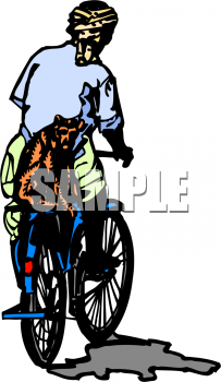Primate Clipart