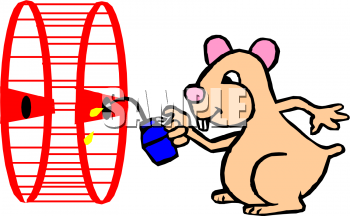 Pet Clipart