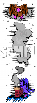 Mammal Clipart