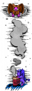 Farm Animal Clipart