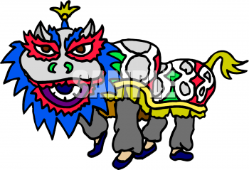 Entertainment Clipart