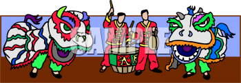 Entertainment Clipart