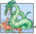 People Clipart