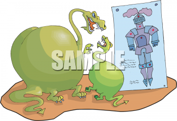 School Clipart