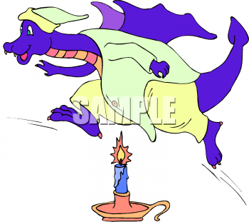 Christian Clipart