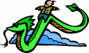 People Clipart