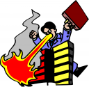 People Clipart