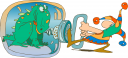 People Clipart