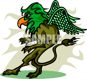 Bird Clipart
