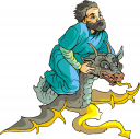 People Clipart