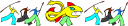 People Clipart
