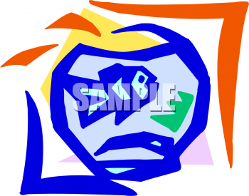 Fish and Sea Life Clipart