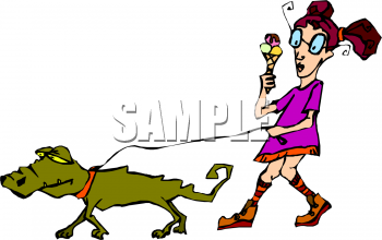 Pet Clipart