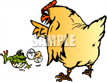 Bird Clipart