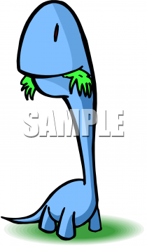 Lizard Clipart