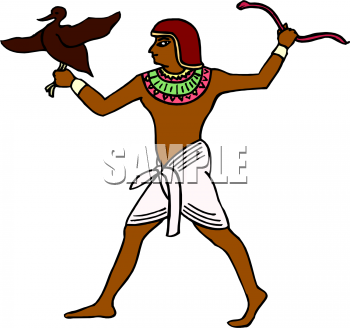 Bird Clipart